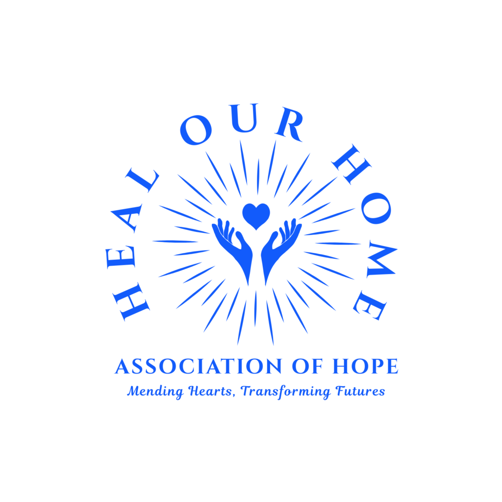 Heal Our Home Logo (19)